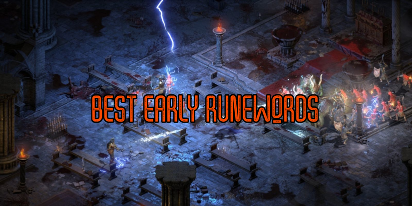diablo-2-best-runewords