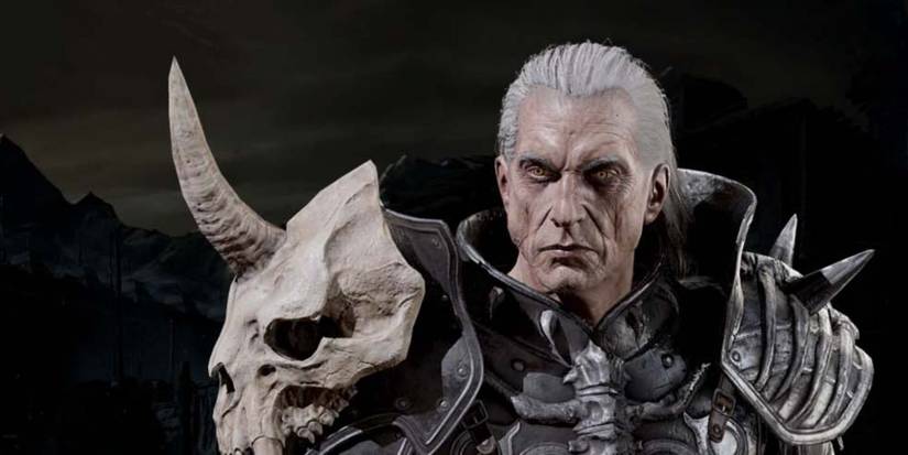 diablo-2-necromancer-builds