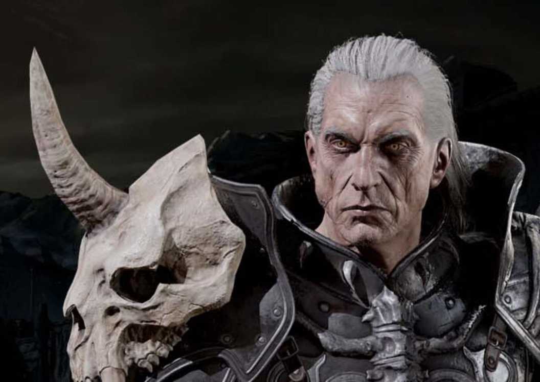 diablo-2-necromancer-builds