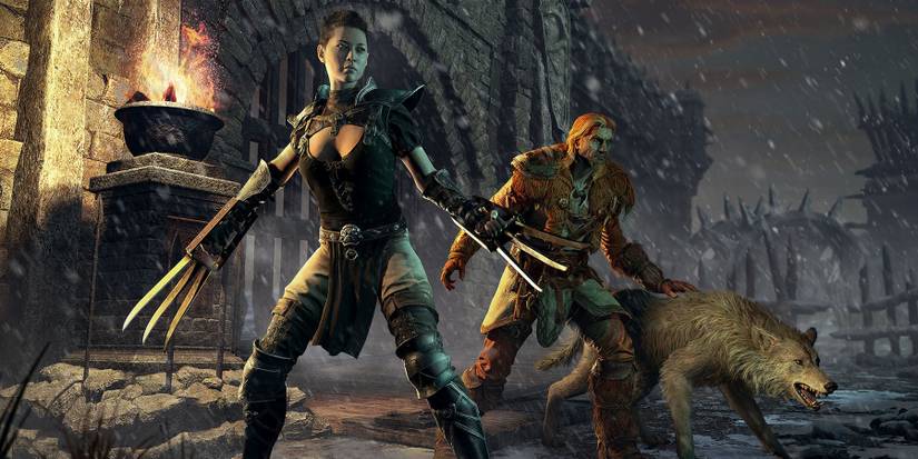 diablo 2 low level runewords