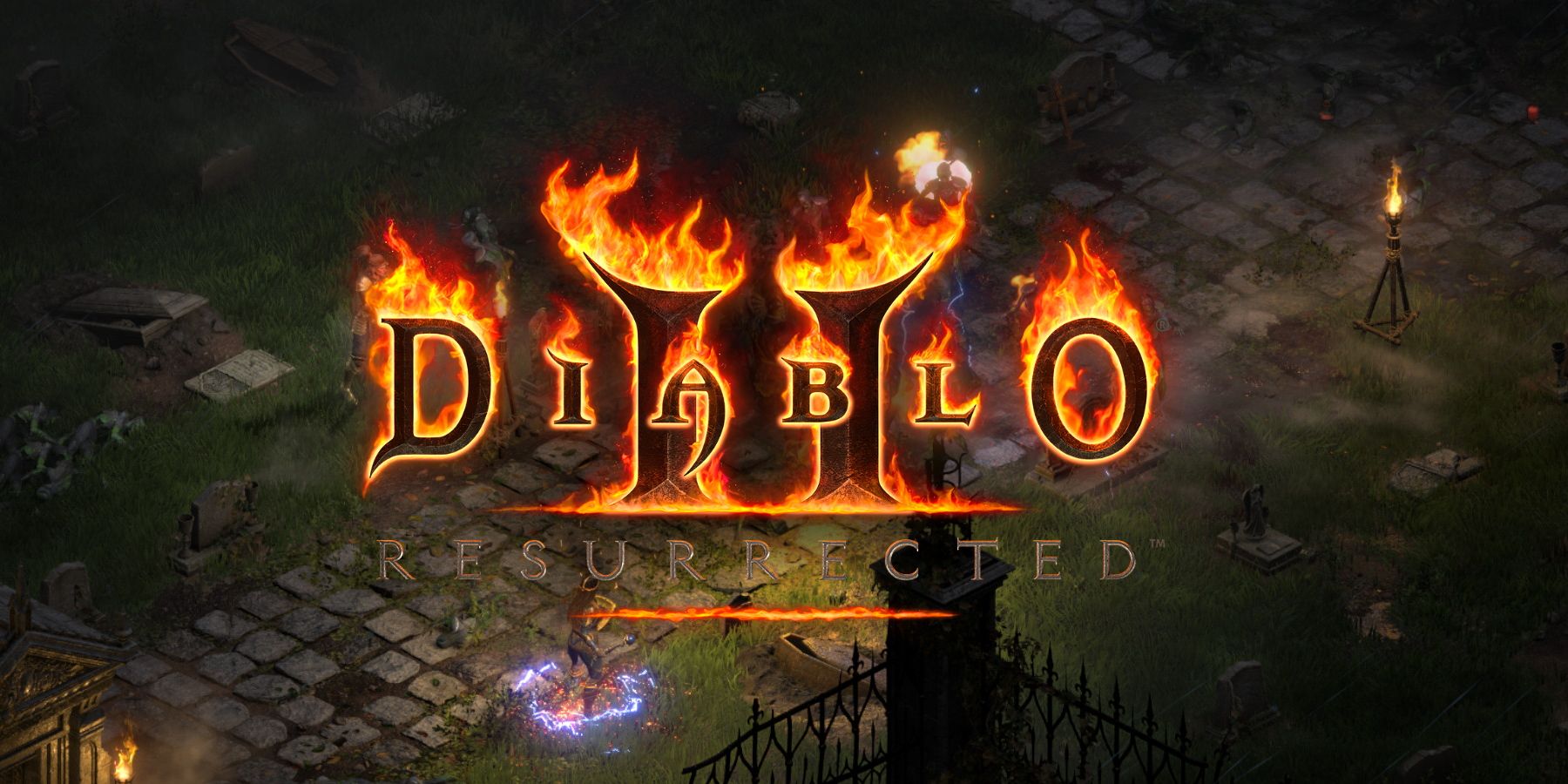 diablo-2-resurrected-connection-issues
