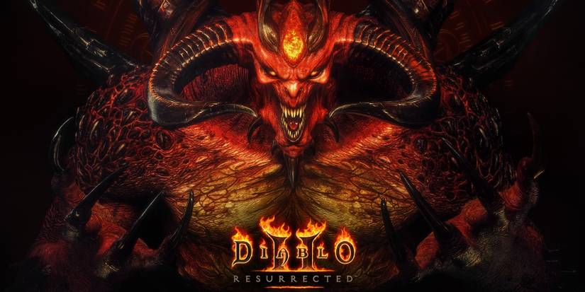 diablo-2-resurrected-custom-pc-build