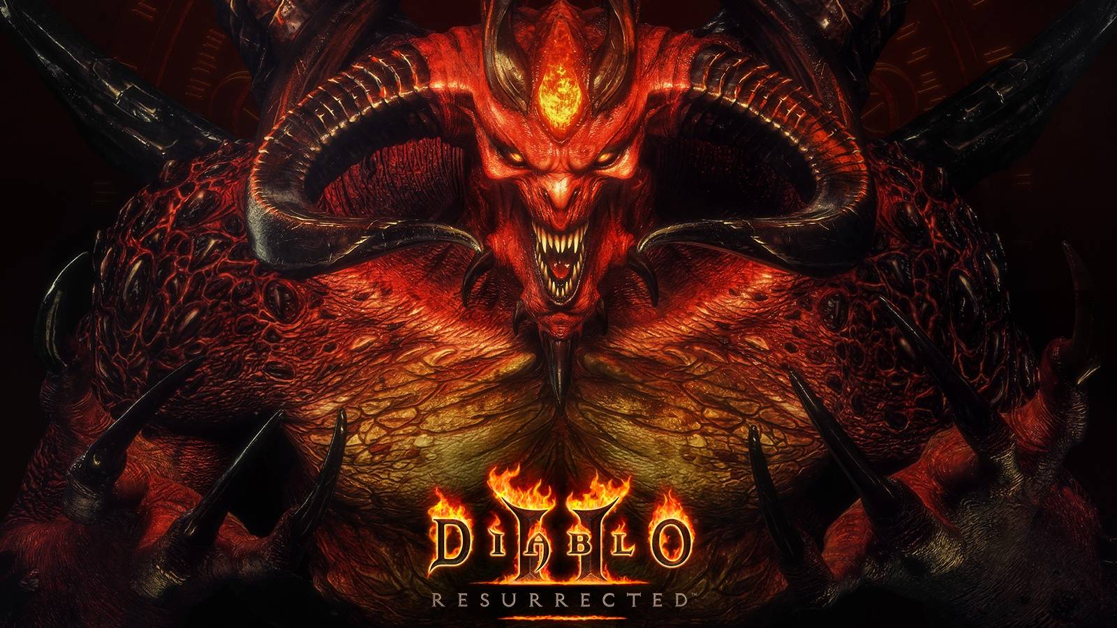 diablo-2-resurrected-custom-pc-build