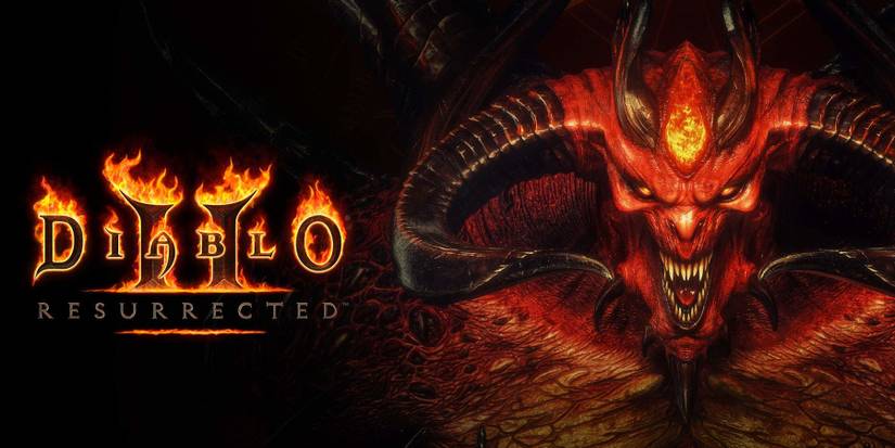 diablo 2 resurrected secret cow level