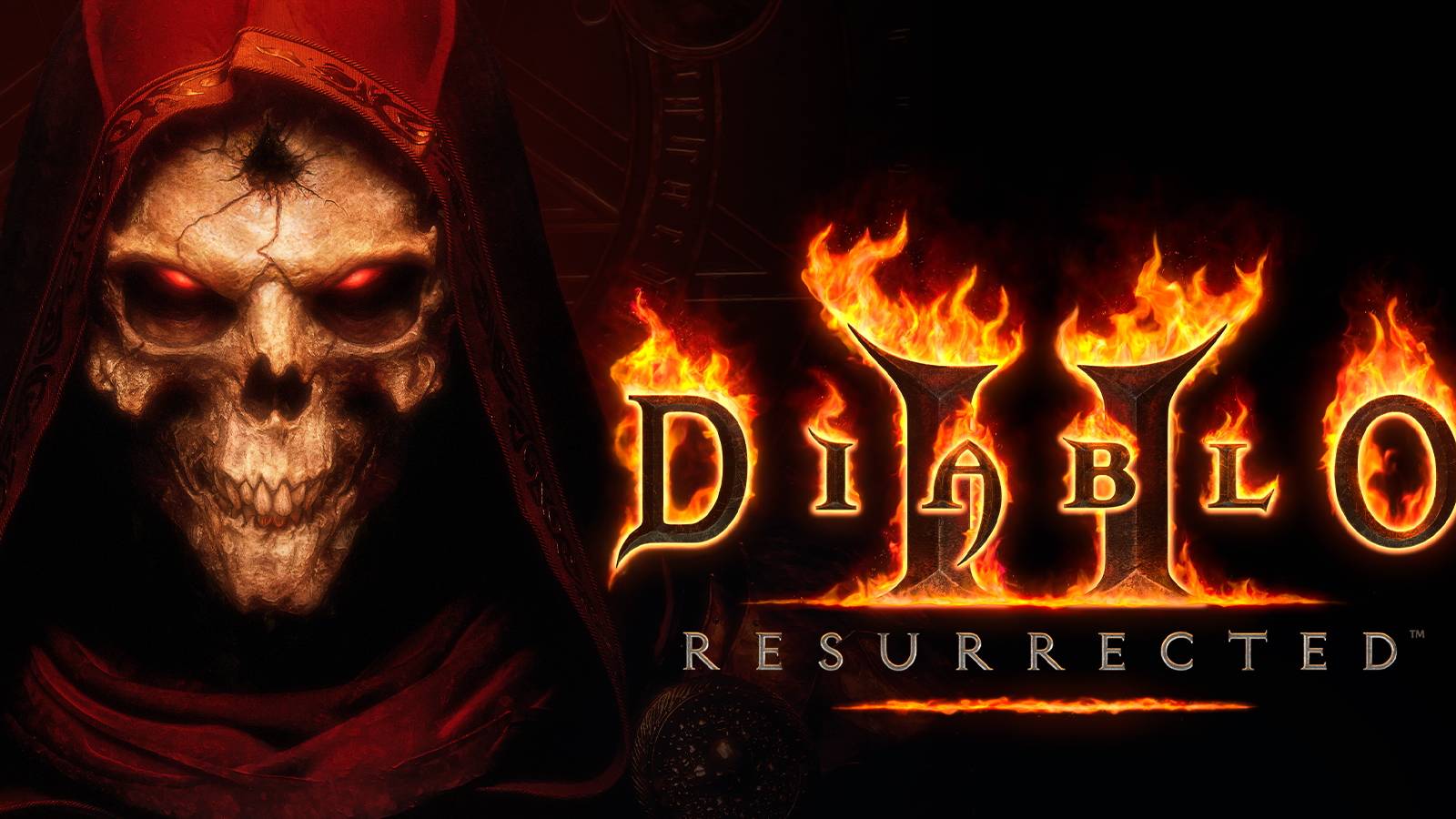 diablo-2-resurrected-xbox-giveaway