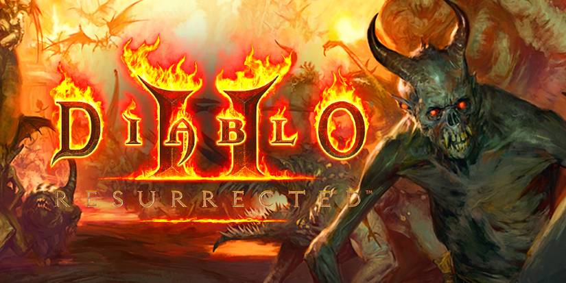diablo-2-resurrection-hell-art