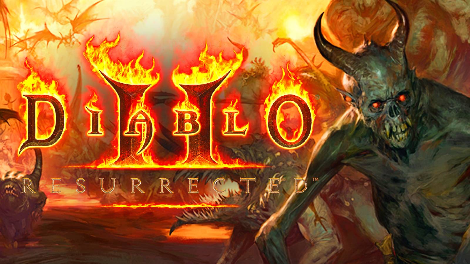 diablo-2-resurrection-hell-art