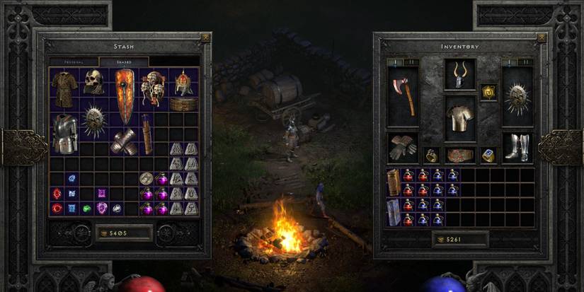 diablo-2-stash