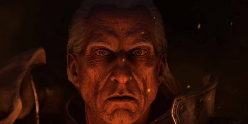 diablo-2-summon-necromancer-build-1