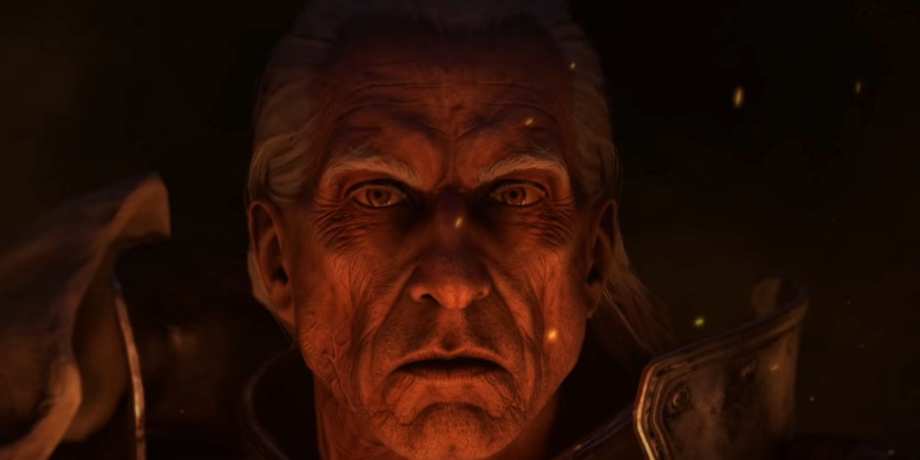 Diablo 2 Resurrected Summoning Necromancer Build 