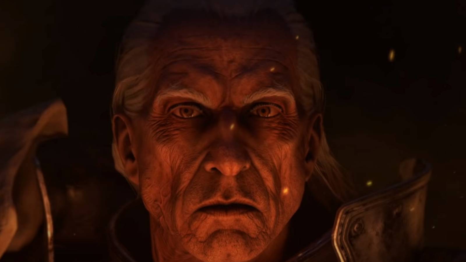 Diablo 2 Resurrected Summoning Necromancer Build 