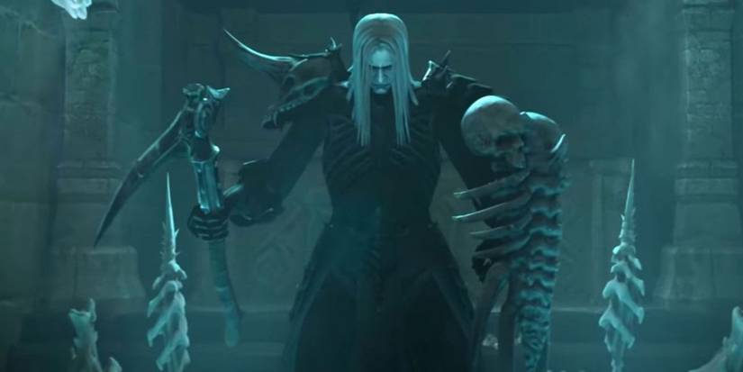 diablo 3 necomancer