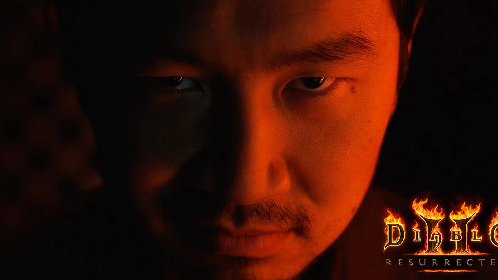 diablo 2 resurrected