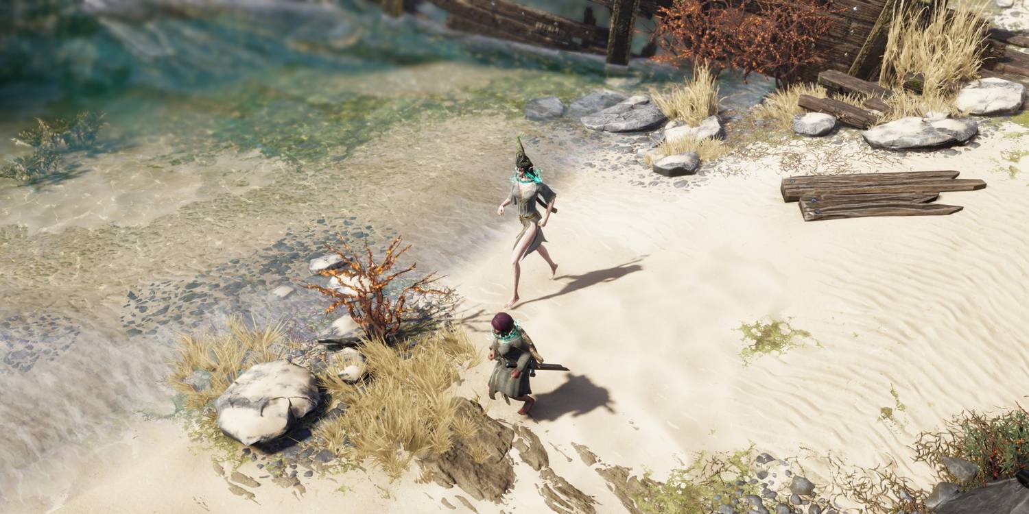divinity-original-sin-2-beach.jpg (1500×750)