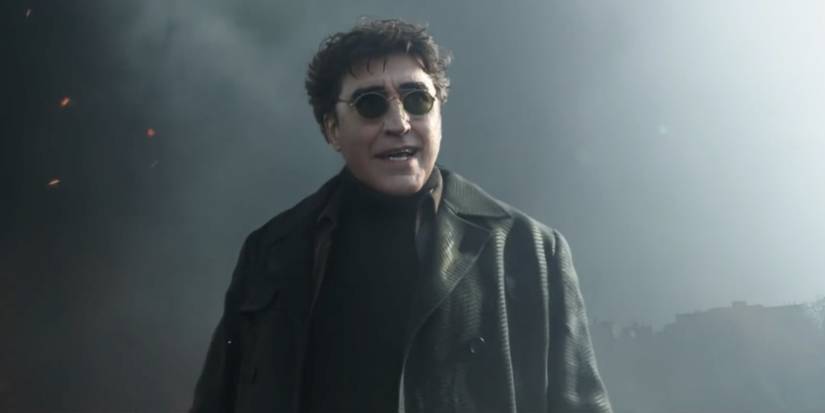 doctor-octopus-Cropped-1