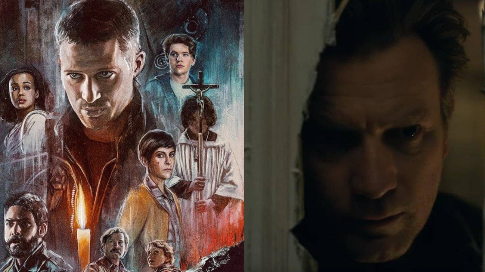 doctor-sleep-midnight-mass Cropped