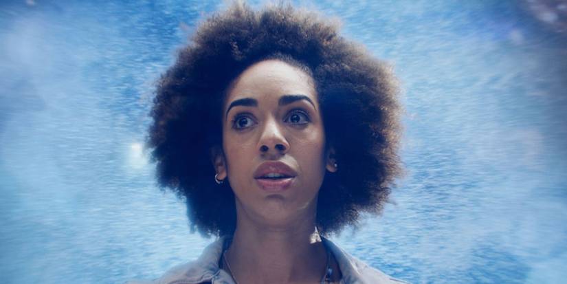 doctor-who-companions-bill-potts-pearl-mackie