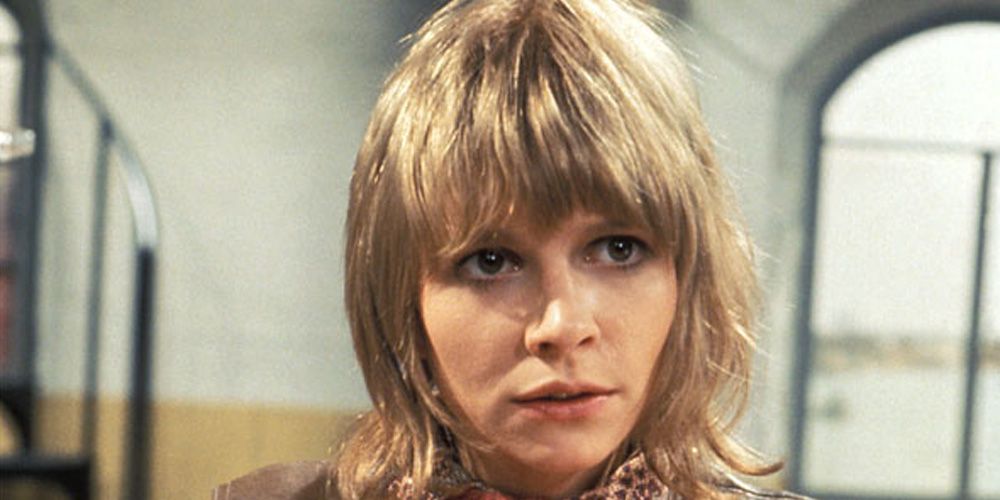 doctor-who-companions-jo-grant-katy-manning