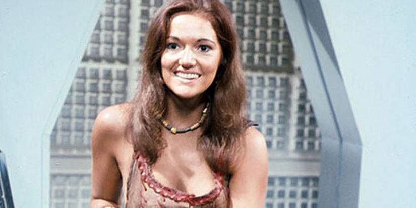 doctor-who-companions-leela-louise-jameson