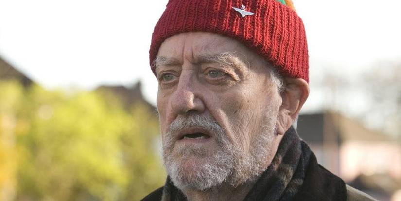 doctor-who-companions-wilfred-mott-bernard-cribbins