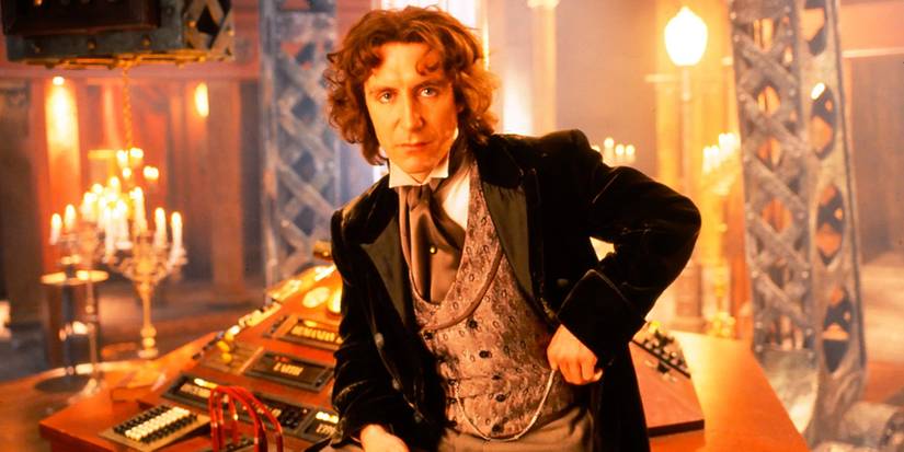 doctor-who-eighth-doctor-paul-mcgann