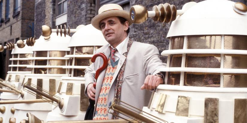 doctor-who-seventh-doctor-sylvester-mccoy