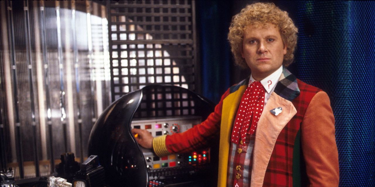 doctor-who-sixth-doctor-colin-baker