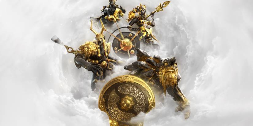 dota 2 the international 10