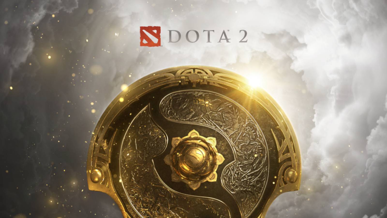 dota 2 the international 10 aegis
