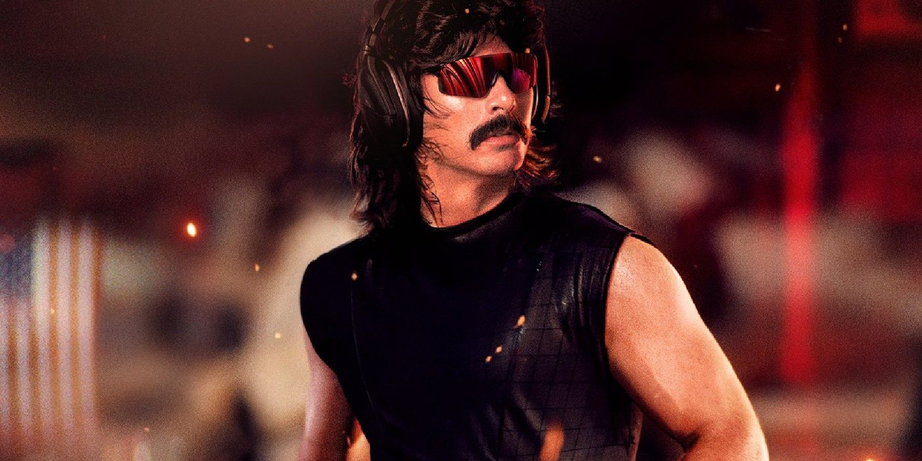 dr-disrespect-warzone