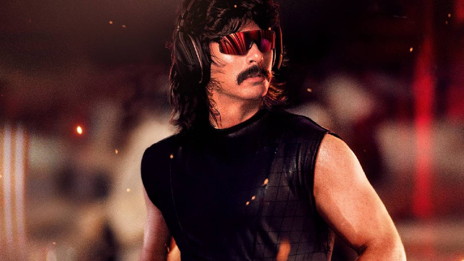 dr-disrespect-warzone