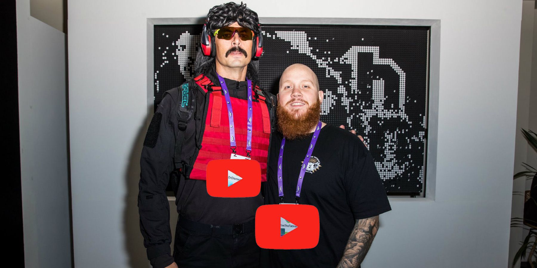 dr-disrespect-youtube-timthetatman-1