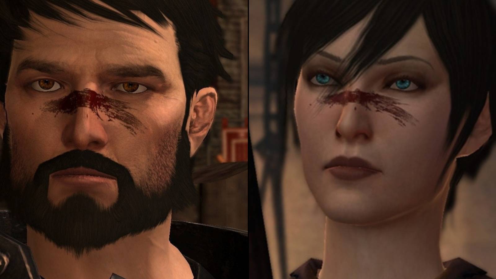dragon-age-2-male-and-female-hawke