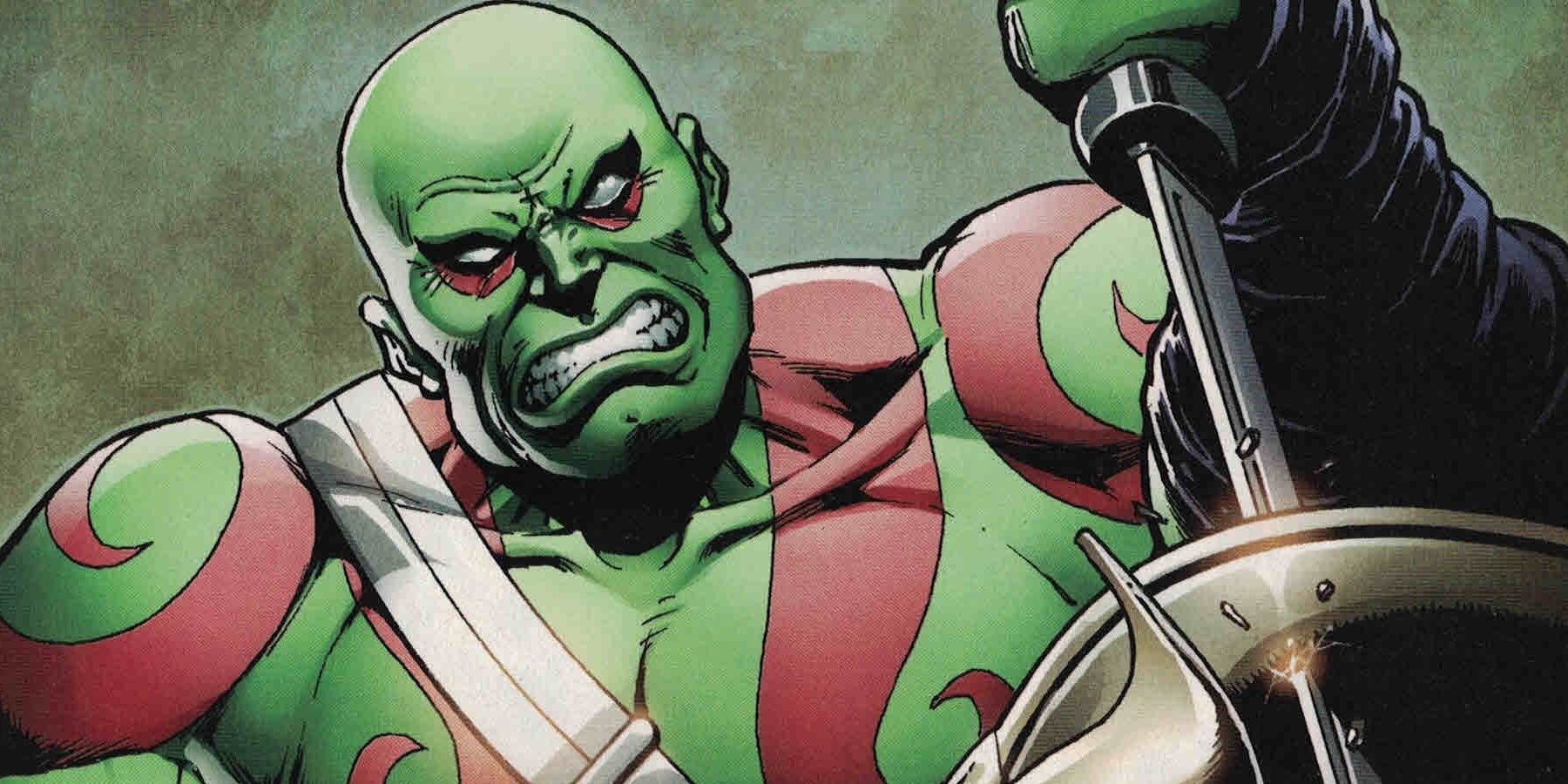 drax-comics Cropped