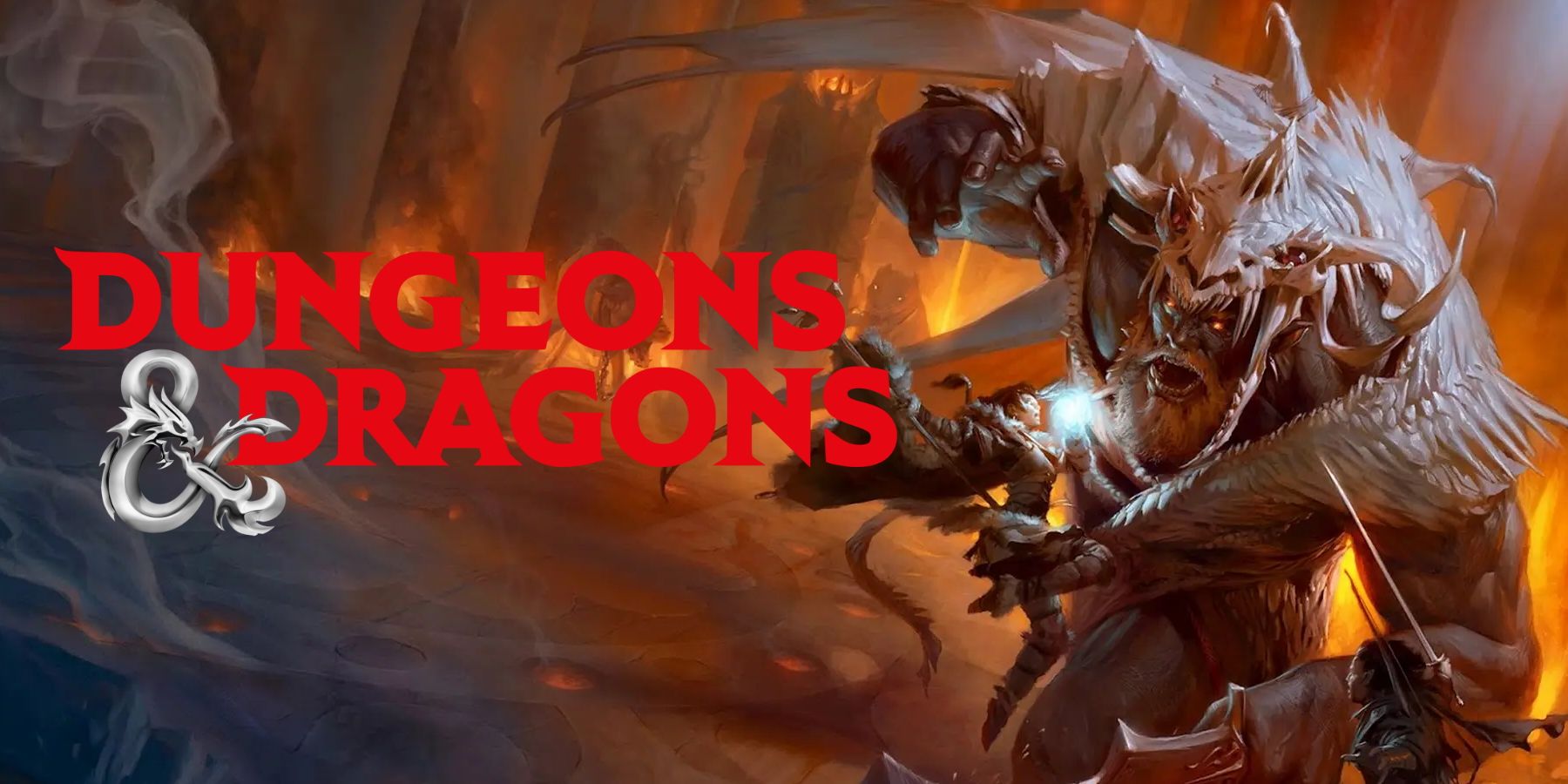 dungeons-and-dragons-new-version-upcoming
