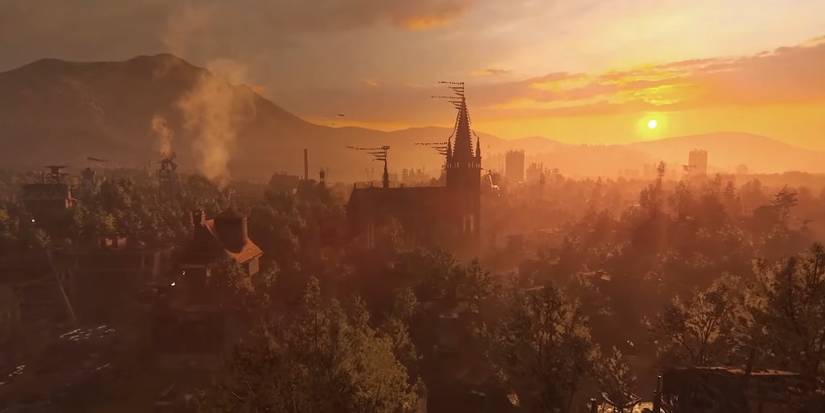 dying light 2 switch cloud