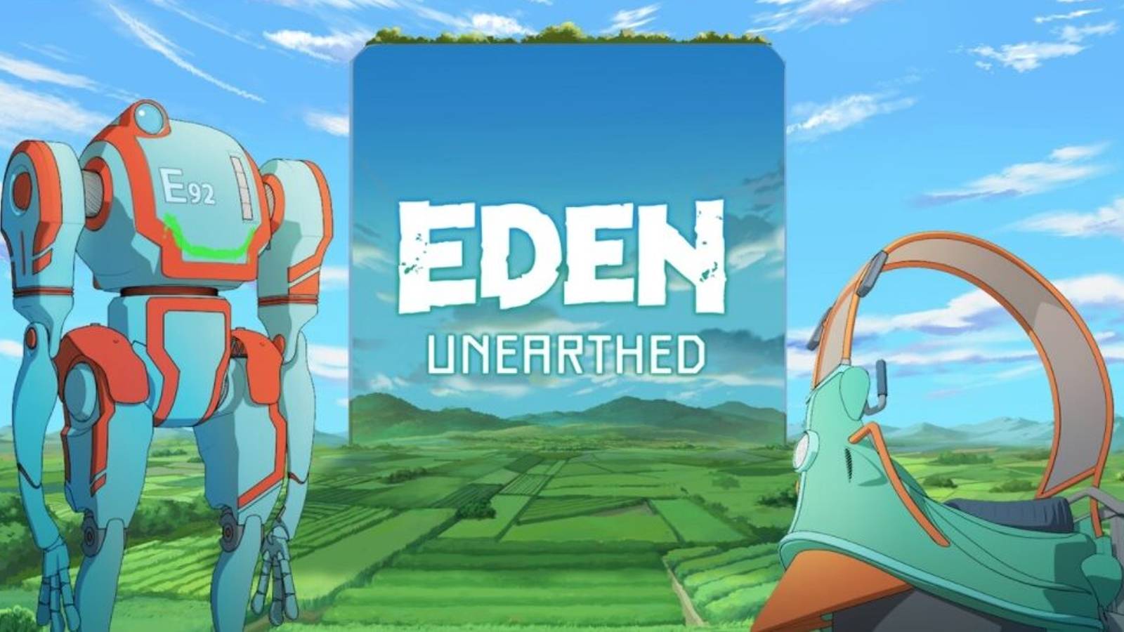 eden-unearthed-netflix-anime-vr-game-oculus
