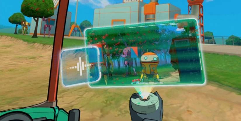 eden-unearthed-netflix-vr-game-oculus