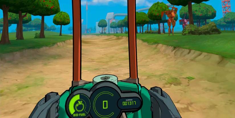 eden-unearthed-netflix-vr-virtual-reality-video-game-oculus