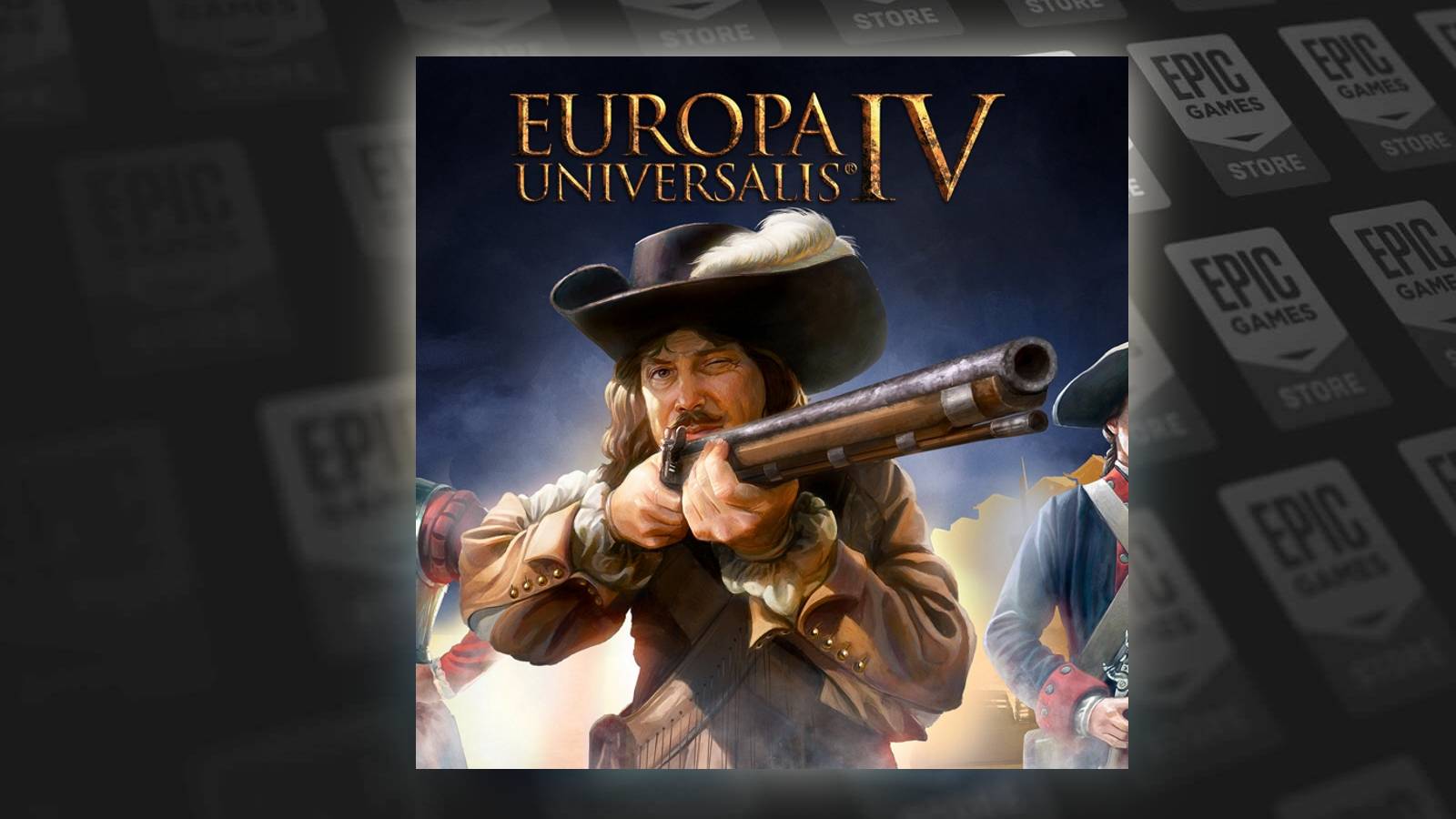 egs europa universalis