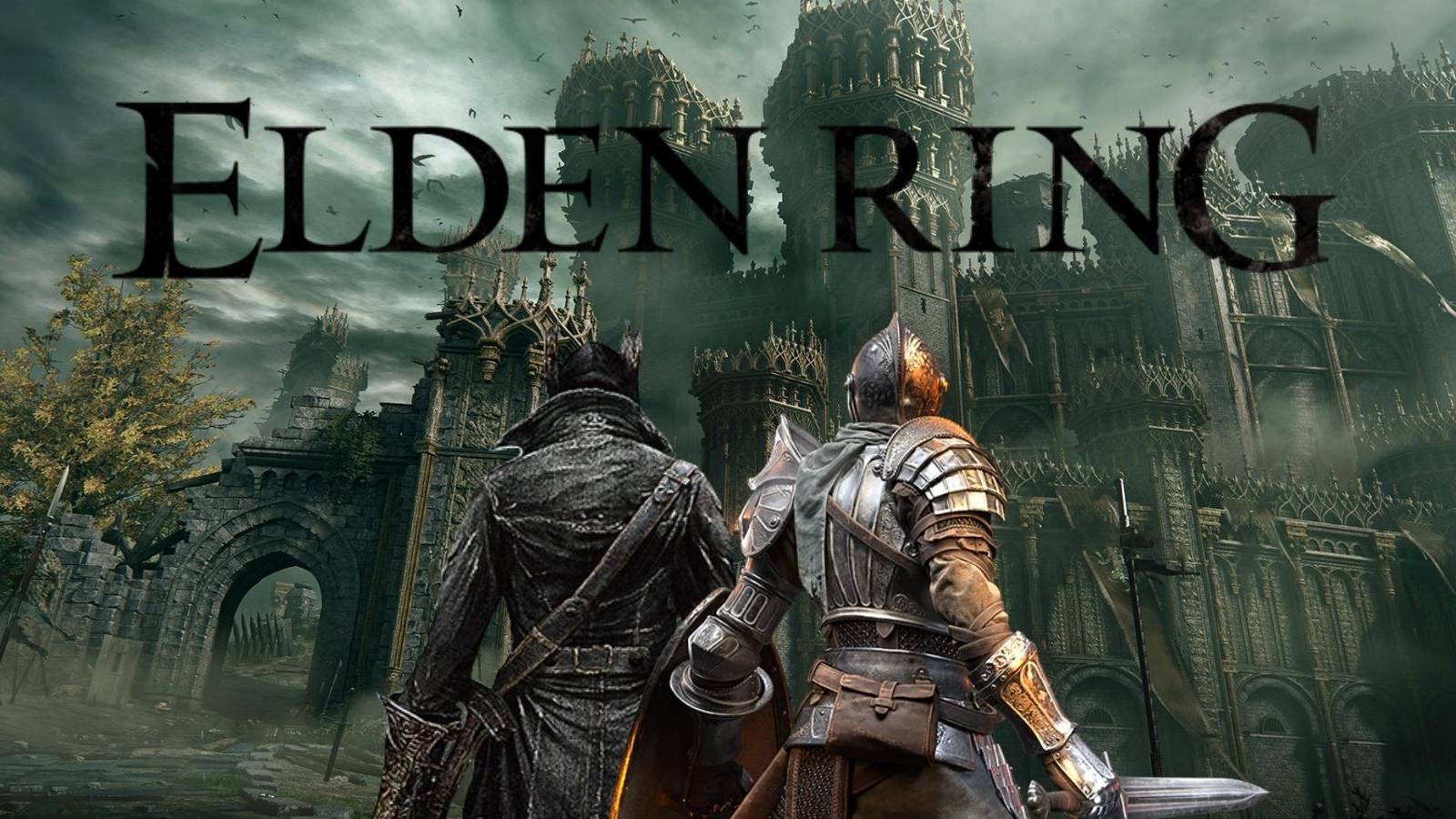 elden ring fromsoftware tips bloodborne demons souls