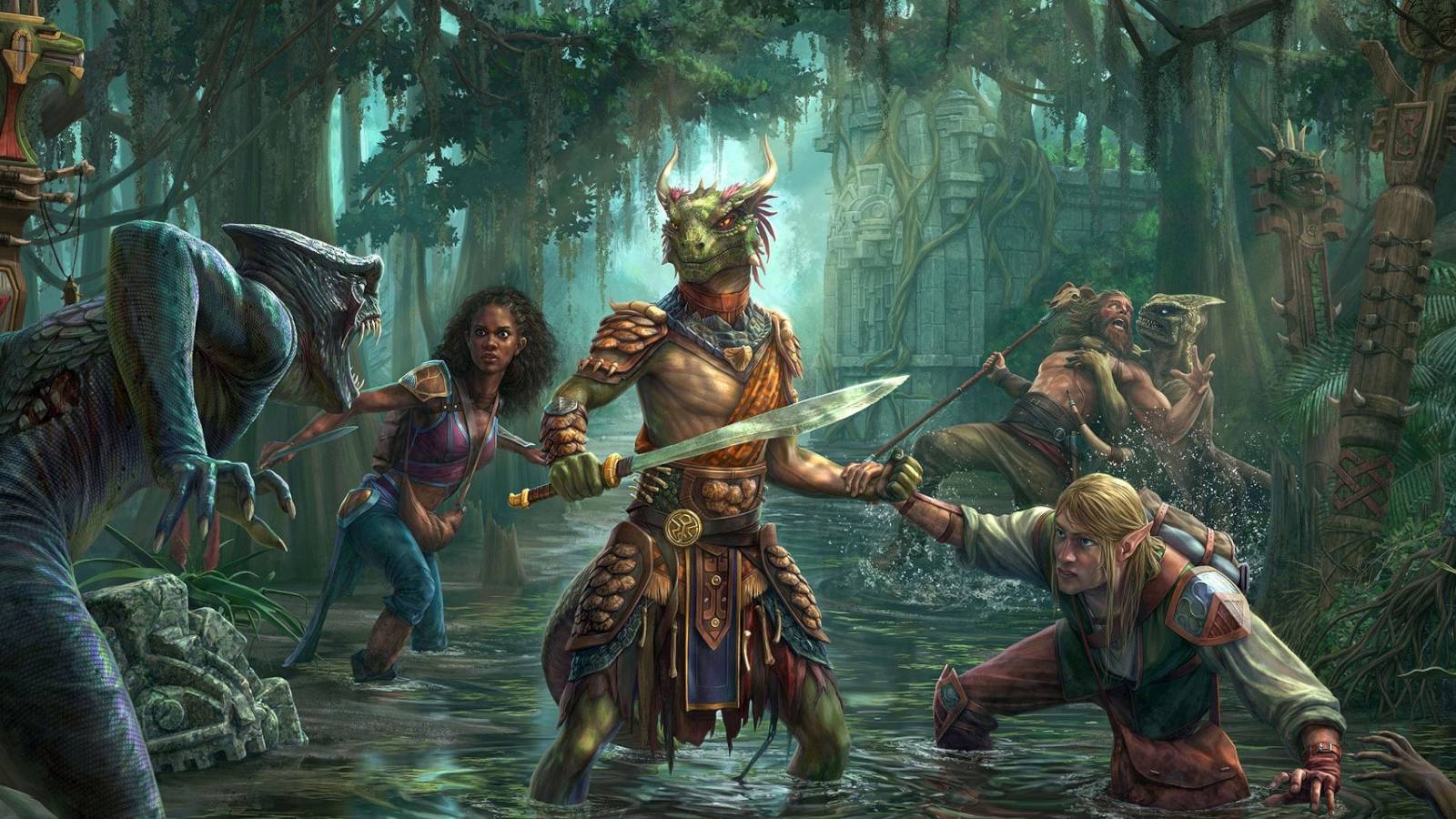 elder-scrolls-online-black-marsh-concept-art