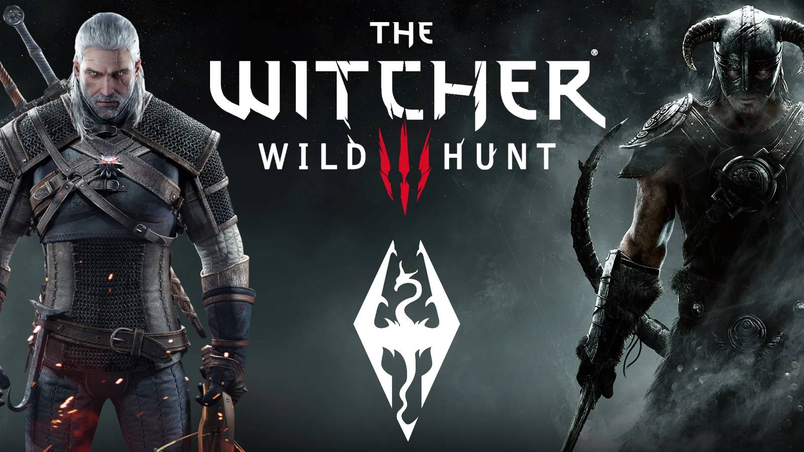 elder-scrolls-skyrim-witcher-race-mod