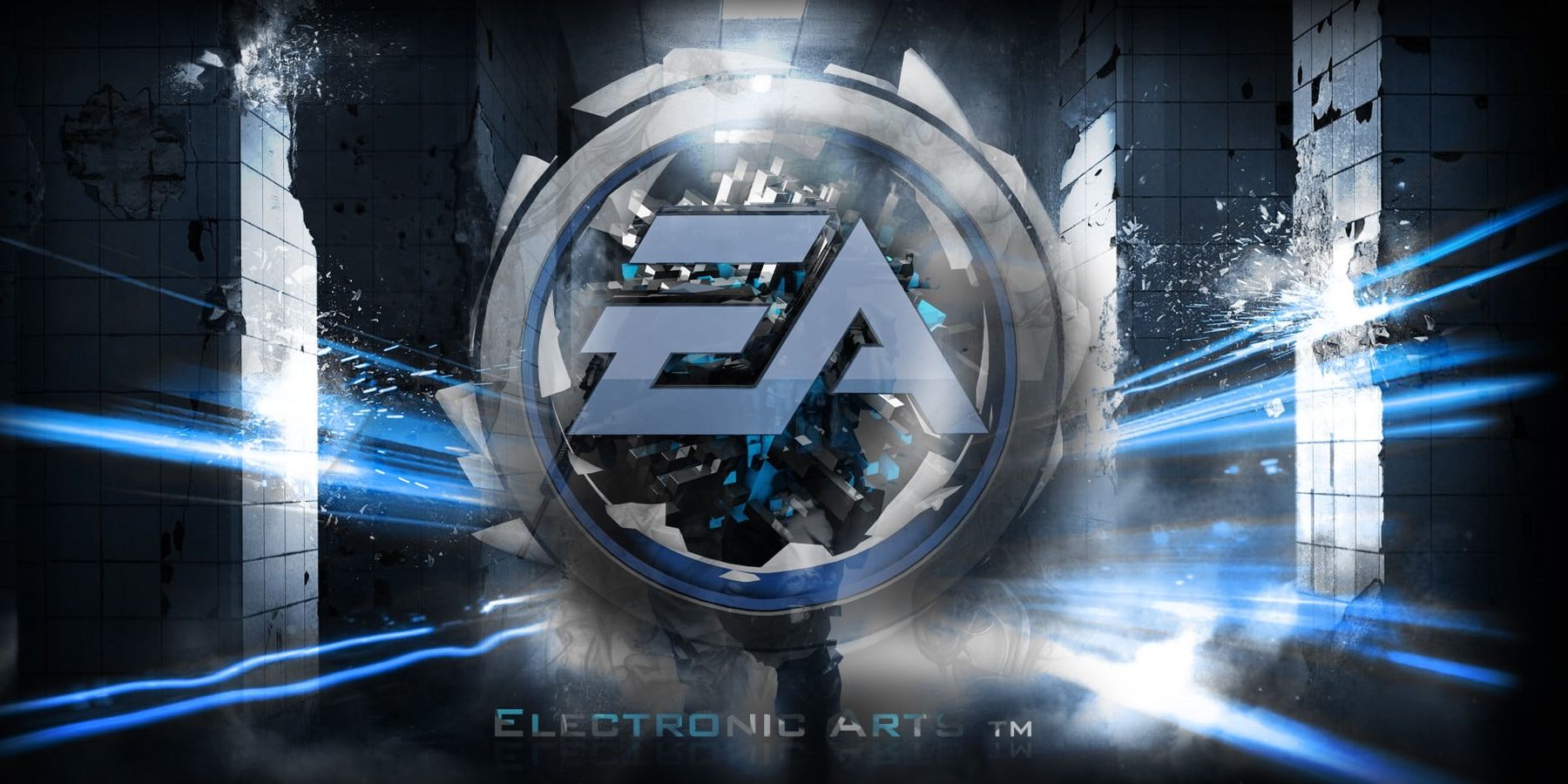 electronic-arts-blue-logo
