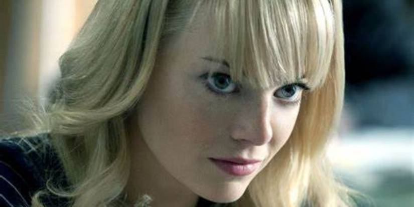 emma stone sue storm fantastic four