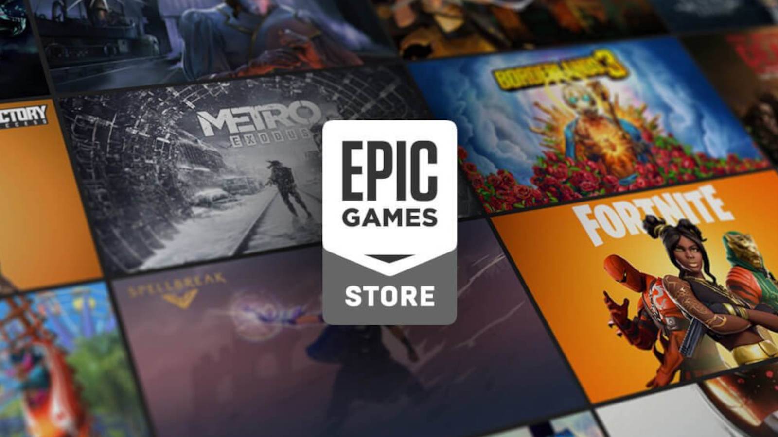 epic-games-store-games