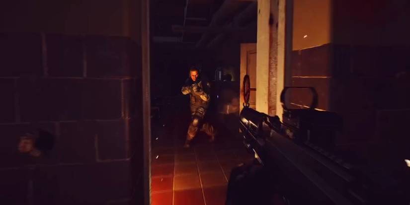 escape-from-tarkov-reserve-bunker