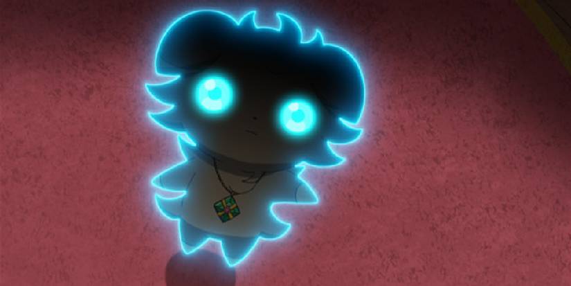 espurr pokemon anime