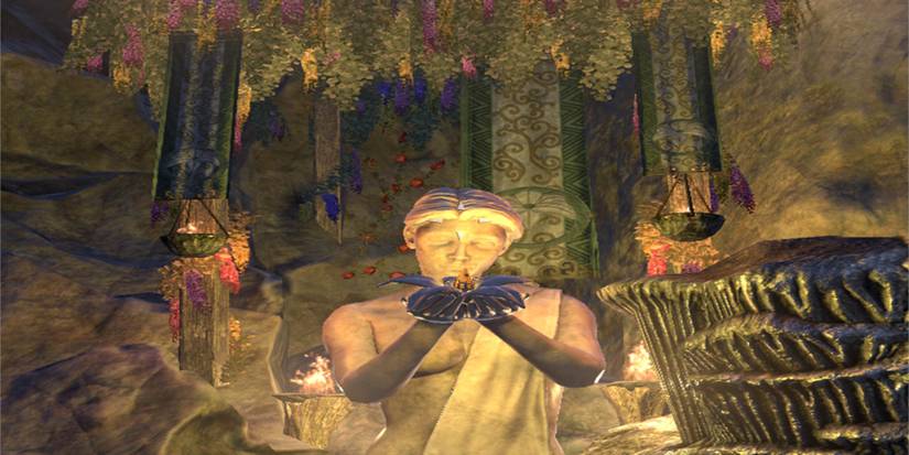 the-elder-scrolls-et'ada-lore-explained