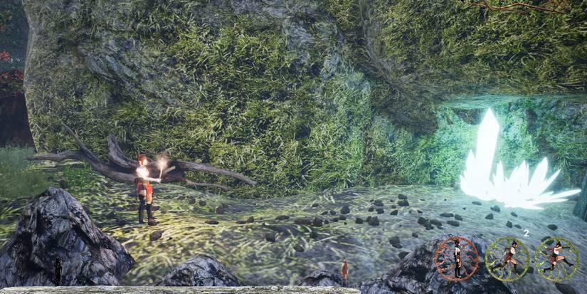 expensive-steam-games-run-thief